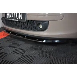 Maxton Design - FRONT...