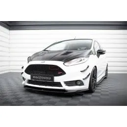 Maxton Design - Front...