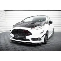 Maxton Design - Front...