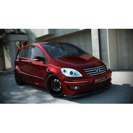 Maxton Design -...