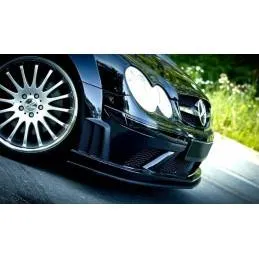 Maxton Design -...