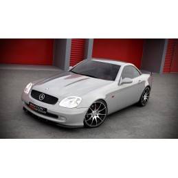 Maxton Design -...