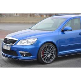 Maxton Design - Front...