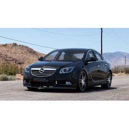 Maxton Design - FRONT...