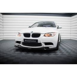 Maxton Design - FRONT SPORT...