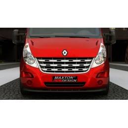 Maxton Design -...