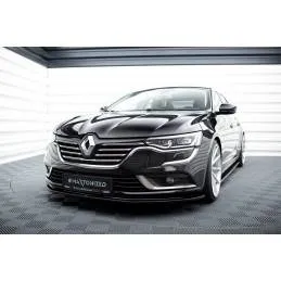 Maxton Design - Front...