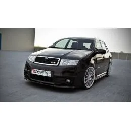 Maxton Design - Front...