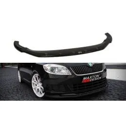 Maxton Design - Front...