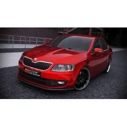Maxton Design - Front...