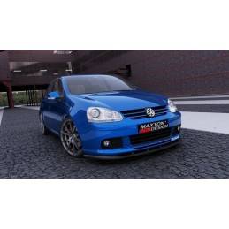 Maxton Design -...