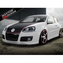 Maxton Design -...