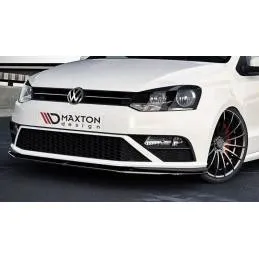 Maxton Design -...