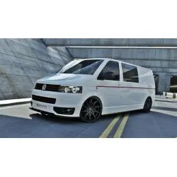 Maxton Design -...