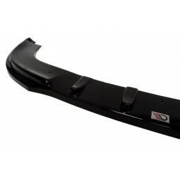 Maxton Design - Front...