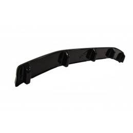 Maxton Design - Hinten...
