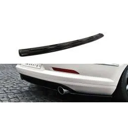 Maxton Design - Hinten...