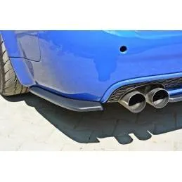 Maxton Design - HECK...