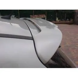 Maxton Design - SPOILER 1...