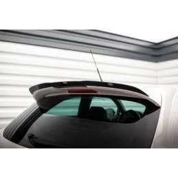 Maxton Design - SPOILER CAP...