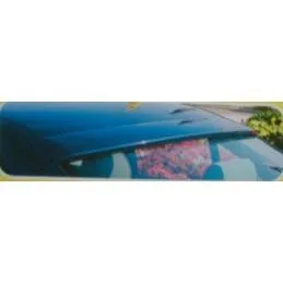 Maxton Design -...