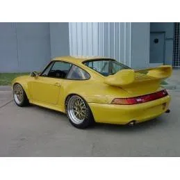 Maxton Design - SPOILER...