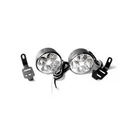 Maxton Design -...