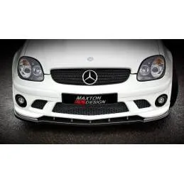 Maxton Design -...