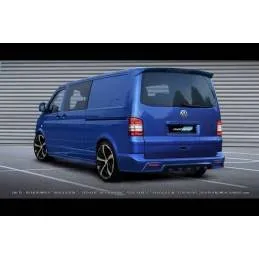 Maxton Design -...