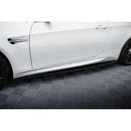 Maxton Design - SPORT...