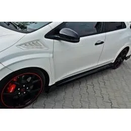 Maxton Design - SPORT...