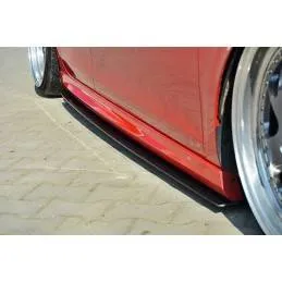 Maxton Design - SPORT...
