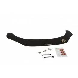 Maxton Design - FRONT SPORT...