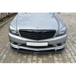 Maxton Design - FRONT SPORT...