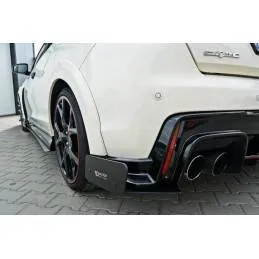 Maxton Design - SPORT HECK...