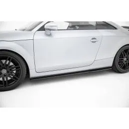 Maxton Design -...