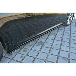 Maxton Design -...