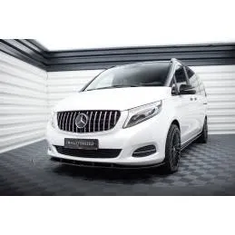 Maxton Design - Front...