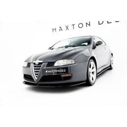 Maxton Design -...