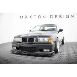 Maxton Design -...