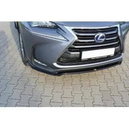 Maxton Design -...