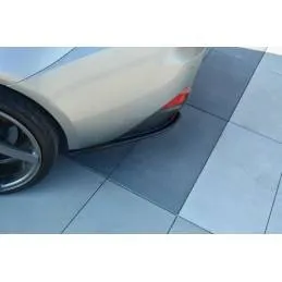 Maxton Design - HECK...