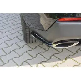 Maxton Design - HECK...