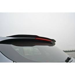 Maxton Design - SPOILER CAP...