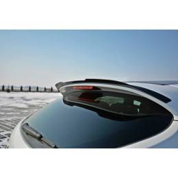 Maxton Design - SPOILER CAP...