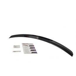 Maxton Design - SPOILER CAP...