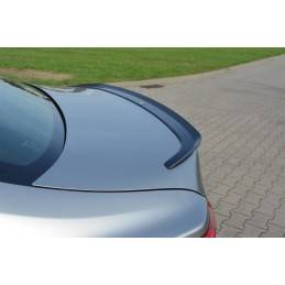 Maxton Design - SPOILER CAP...