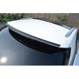 Maxton Design - SPOILER CAP...