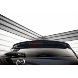 Maxton Design - SPOILER CAP...