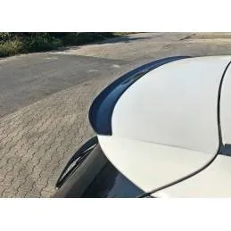 Maxton Design - SPOILER CAP...